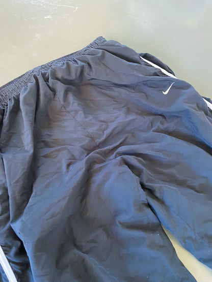 Nike Vintage Trackpants | M