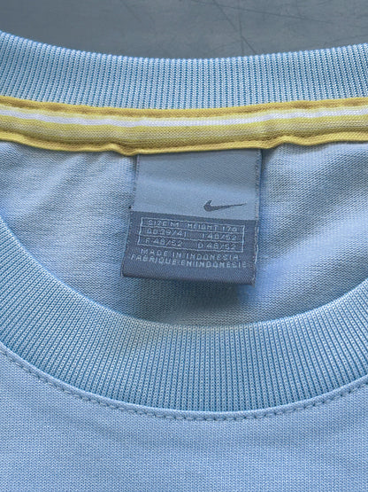 Vintage Nike *PREMIUM* T-Shirt | M