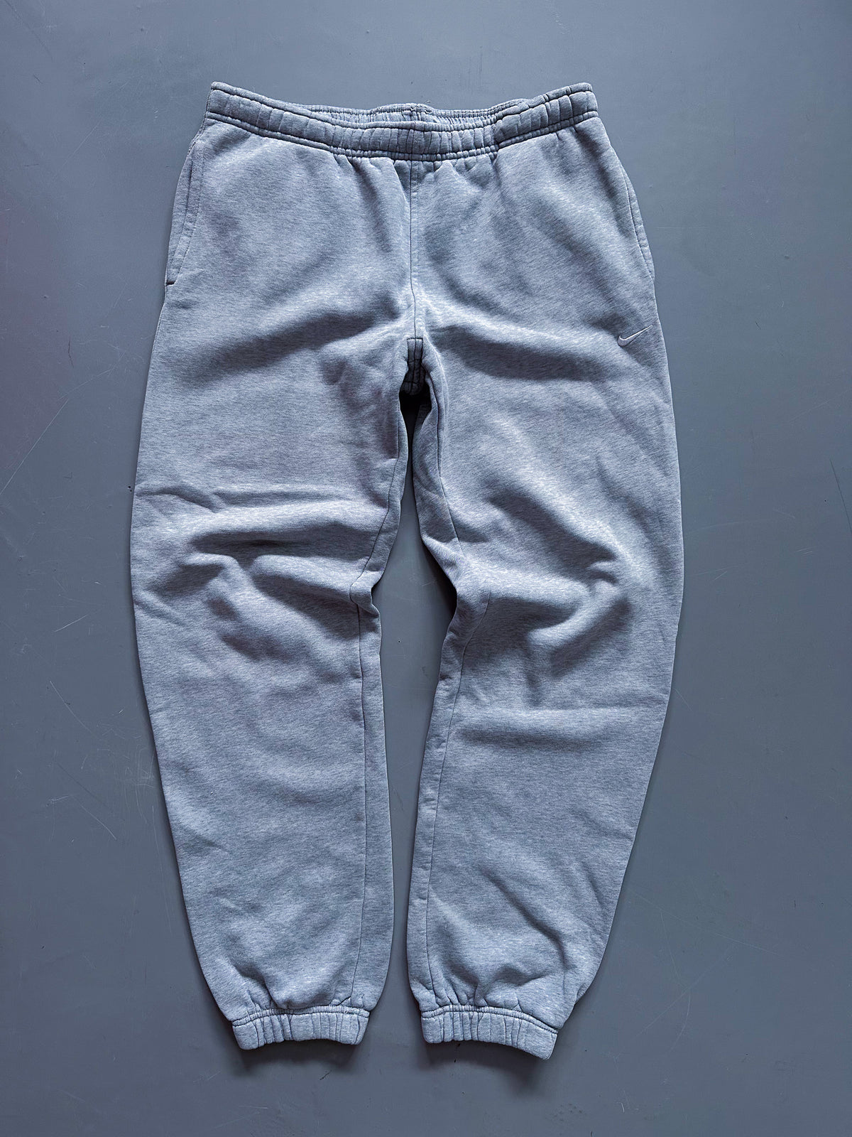 Nike Vintage Sweatpants / Jogger | S