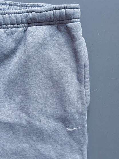 Nike Vintage Sweatpants / Jogger | S
