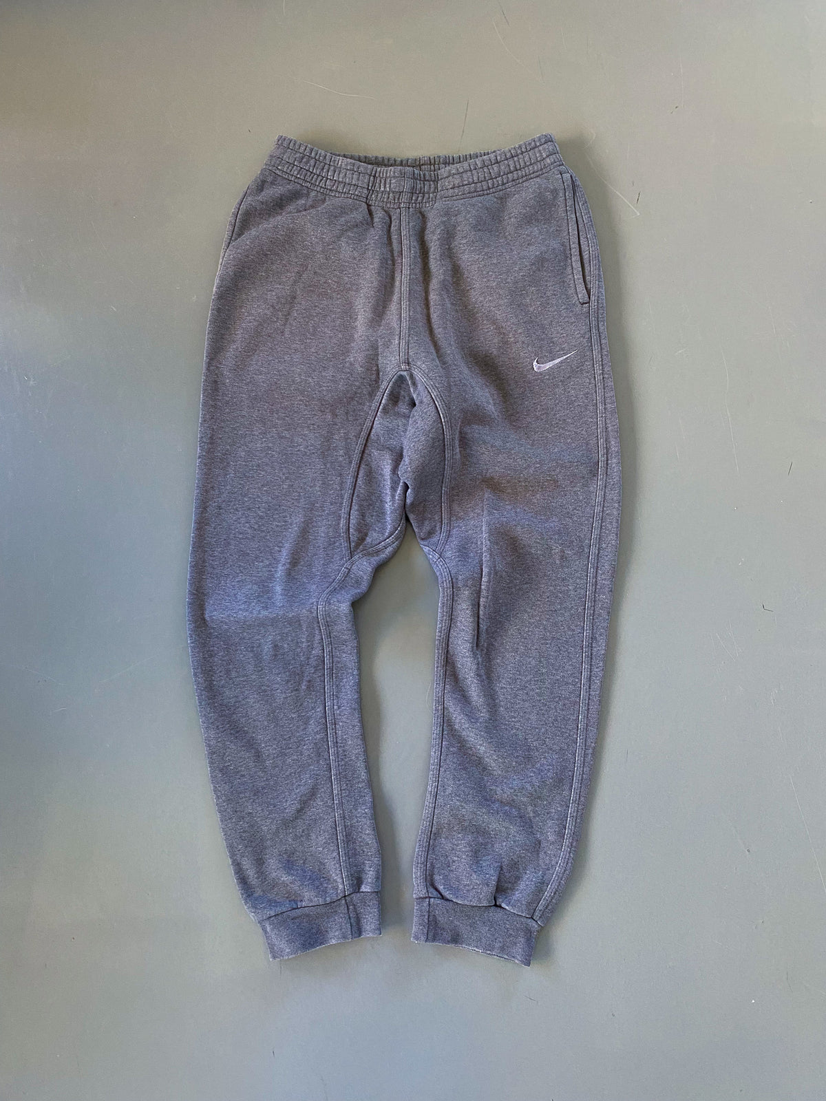 Nike Vintage Trackpants | S
