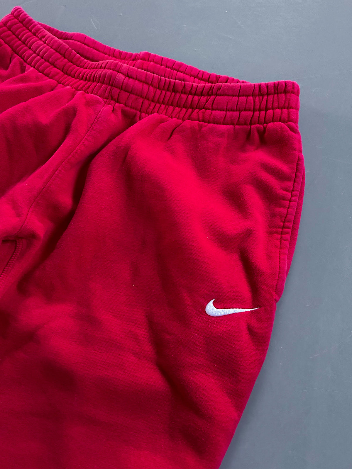 Nike Vintage Sweatpants | M