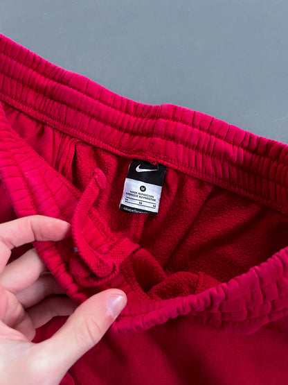 Nike Vintage Sweatpants | M
