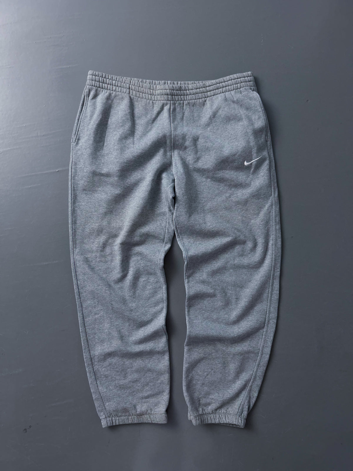 Nike Vintage Trackpants | XL