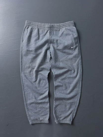 Nike Vintage Trackpants | XL