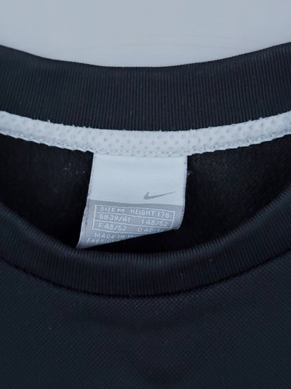 Nike Vintage *SHOX* Pullover | M
