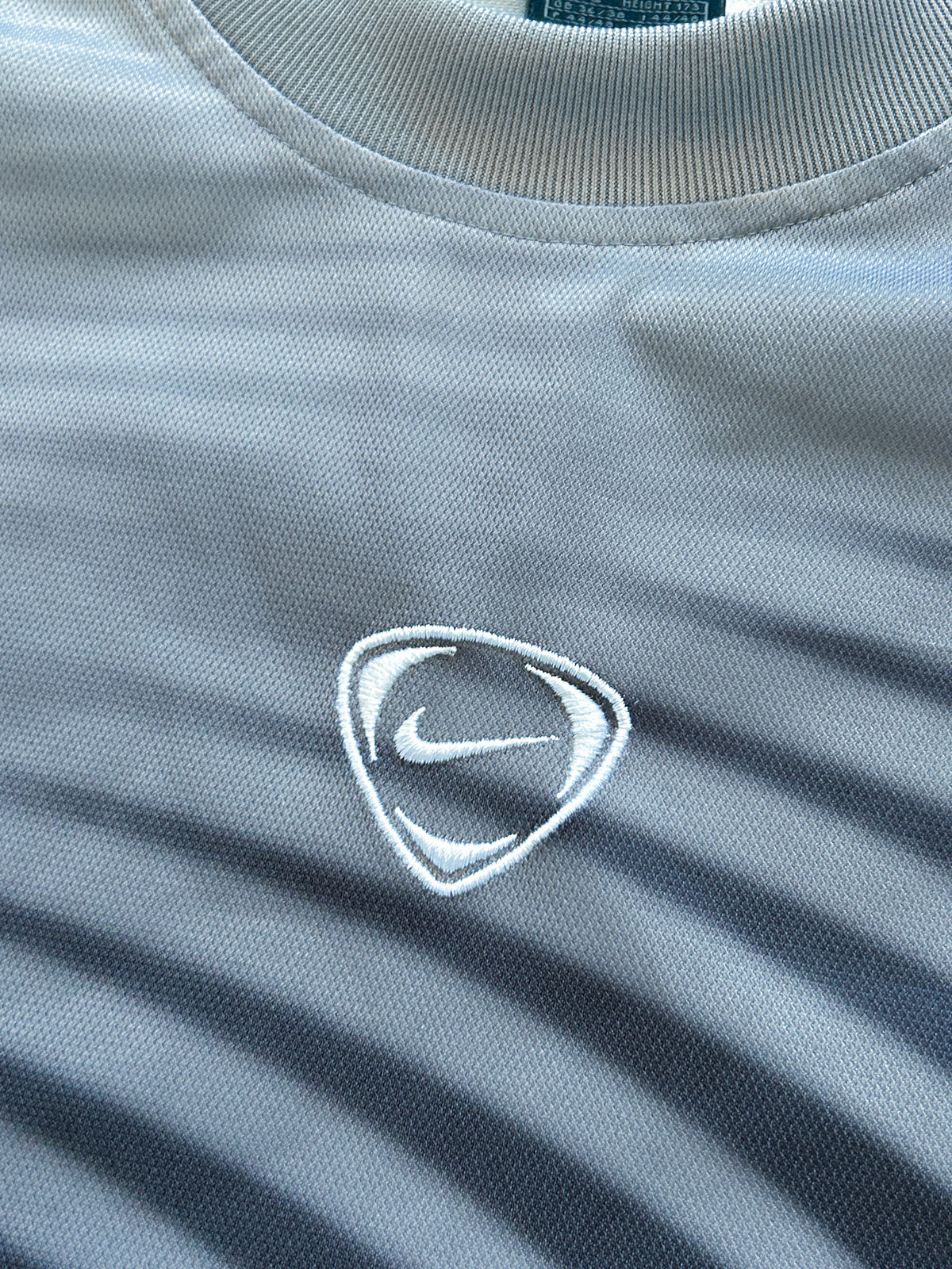 Vintage Nike Shirt | S