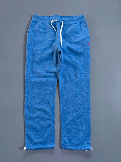 Polo Ralph Lauren Vintage Sweatpants | M