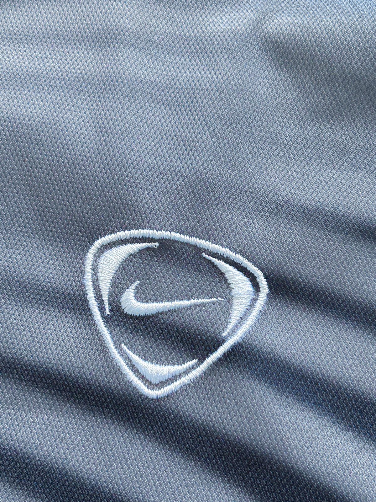 Vintage Nike Shirt | S