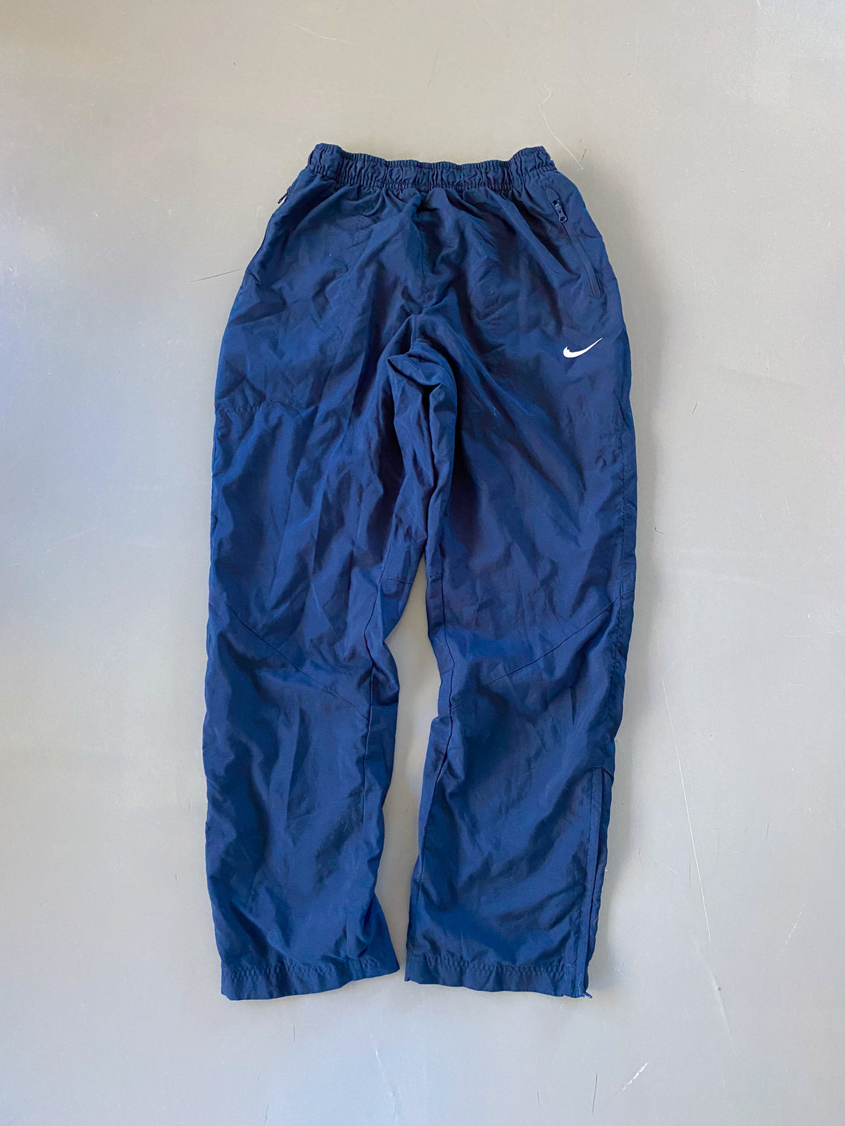 Nike Vintage Trackpants | M
