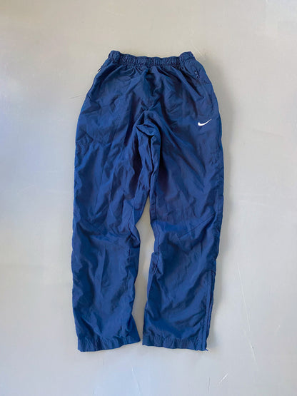 Nike Vintage Trackpants | M