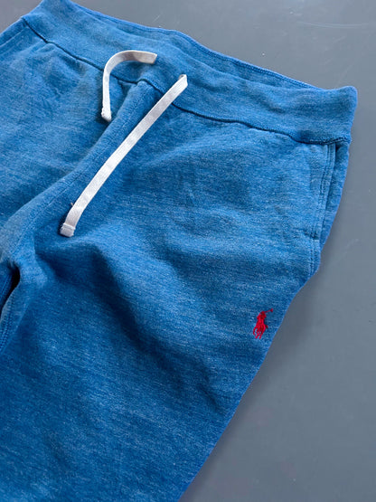 Polo Ralph Lauren Vintage Sweatpants | M