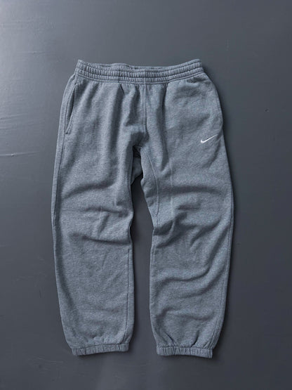Nike Vintage Trackpants | M