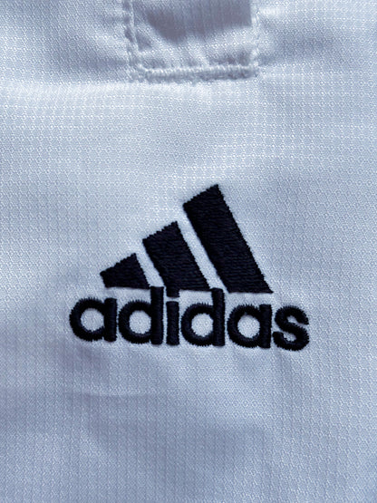 Adidas Vintage Trackpants | M