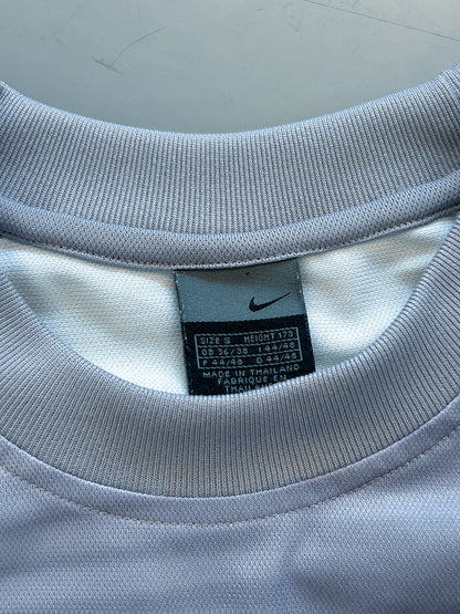 Vintage Nike Shirt | S