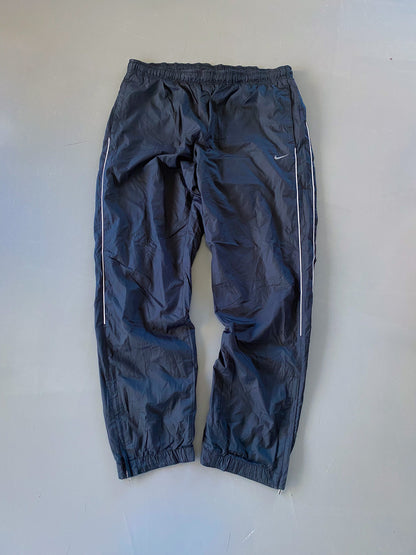 Nike Vintage Trackpants | L
