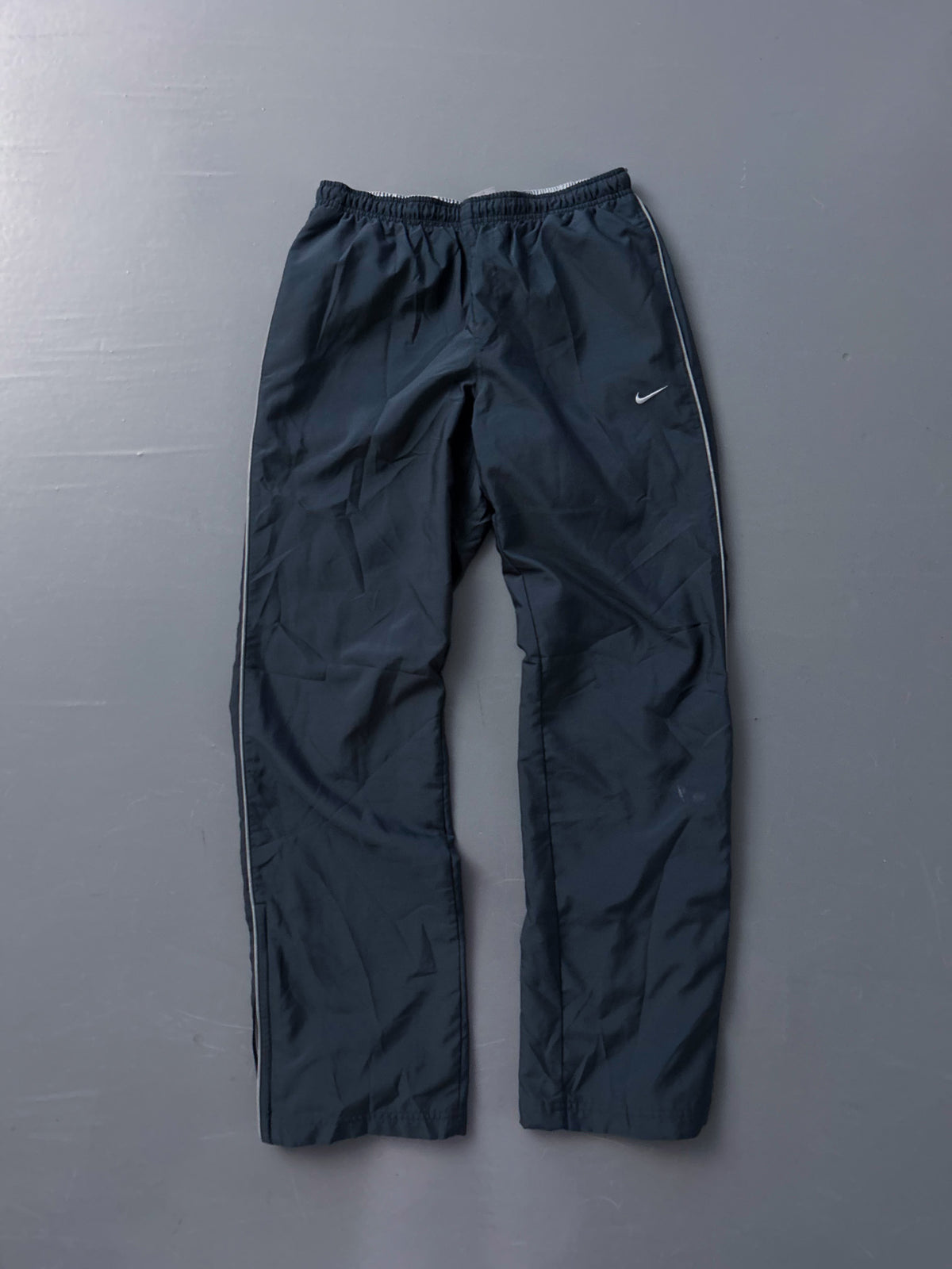 Nike Vintage Trackpants | S