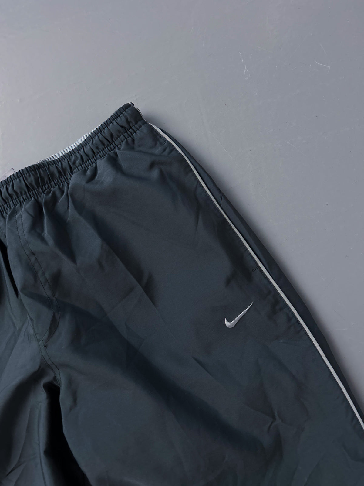 Nike Vintage Trackpants | S