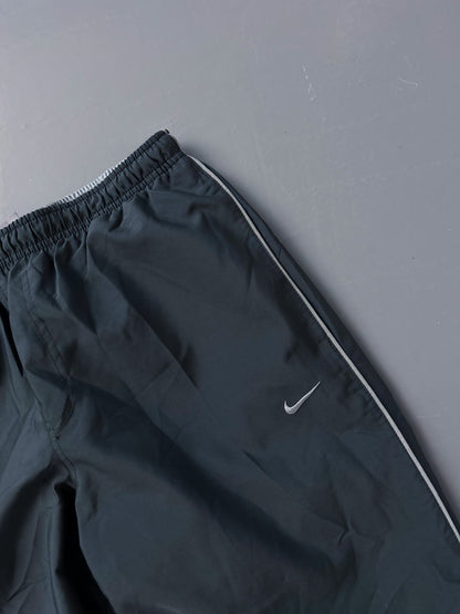 Nike Vintage Trackpants | S