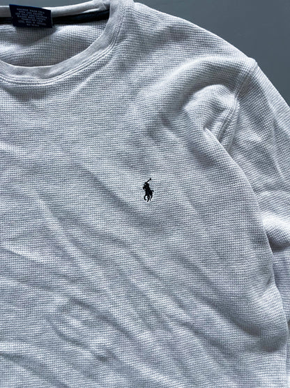Polo Ralph Lauren Vintage Pullover | L