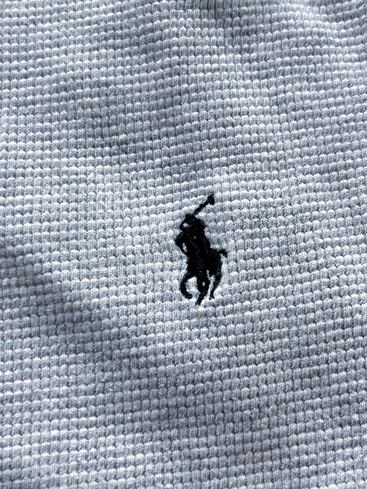 Polo Ralph Lauren Vintage Pullover | L