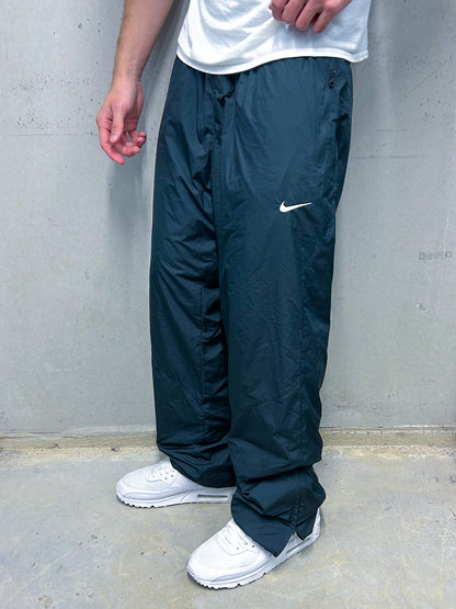 Nike Vintage Trackpants | L