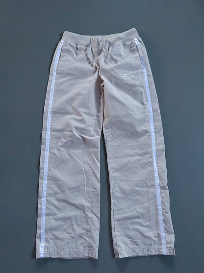 Nike Vintage Trackpants | XS