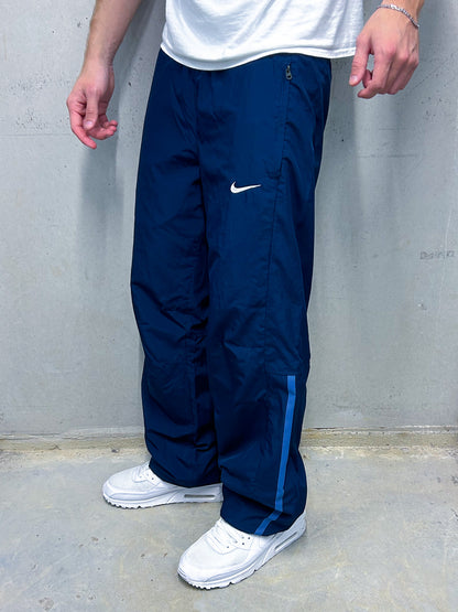 Nike Vintage Trackpants | S