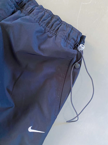 Nike Vintage Trackpants | XL