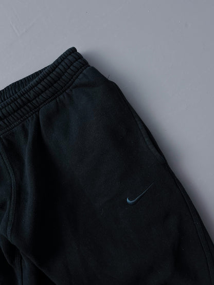 Nike Vintage Trackpants | XS