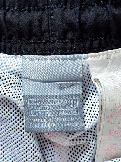 Nike Vintage Trackpants | L