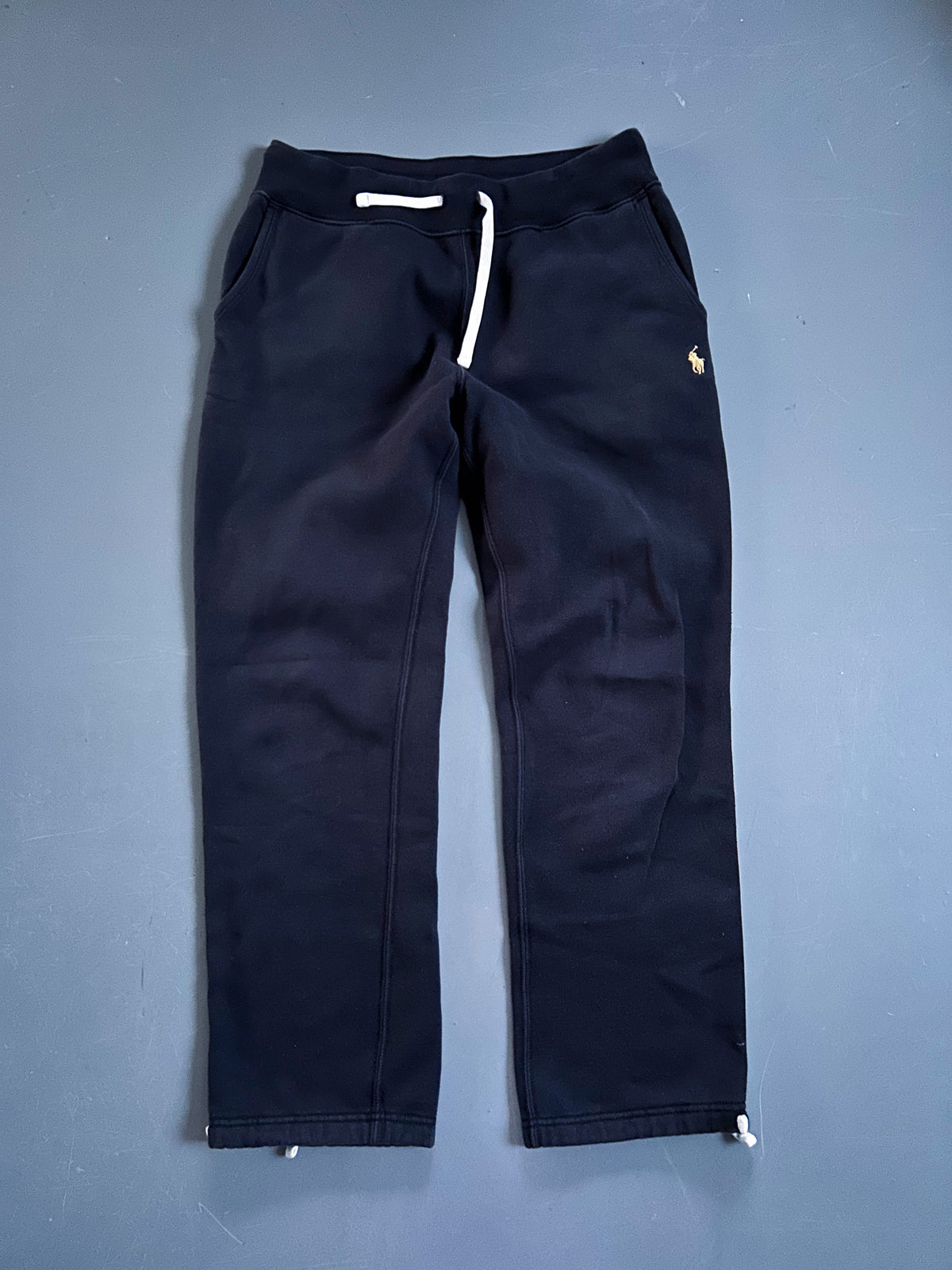 Polo Ralph Lauren Vintage Sweatpants | S