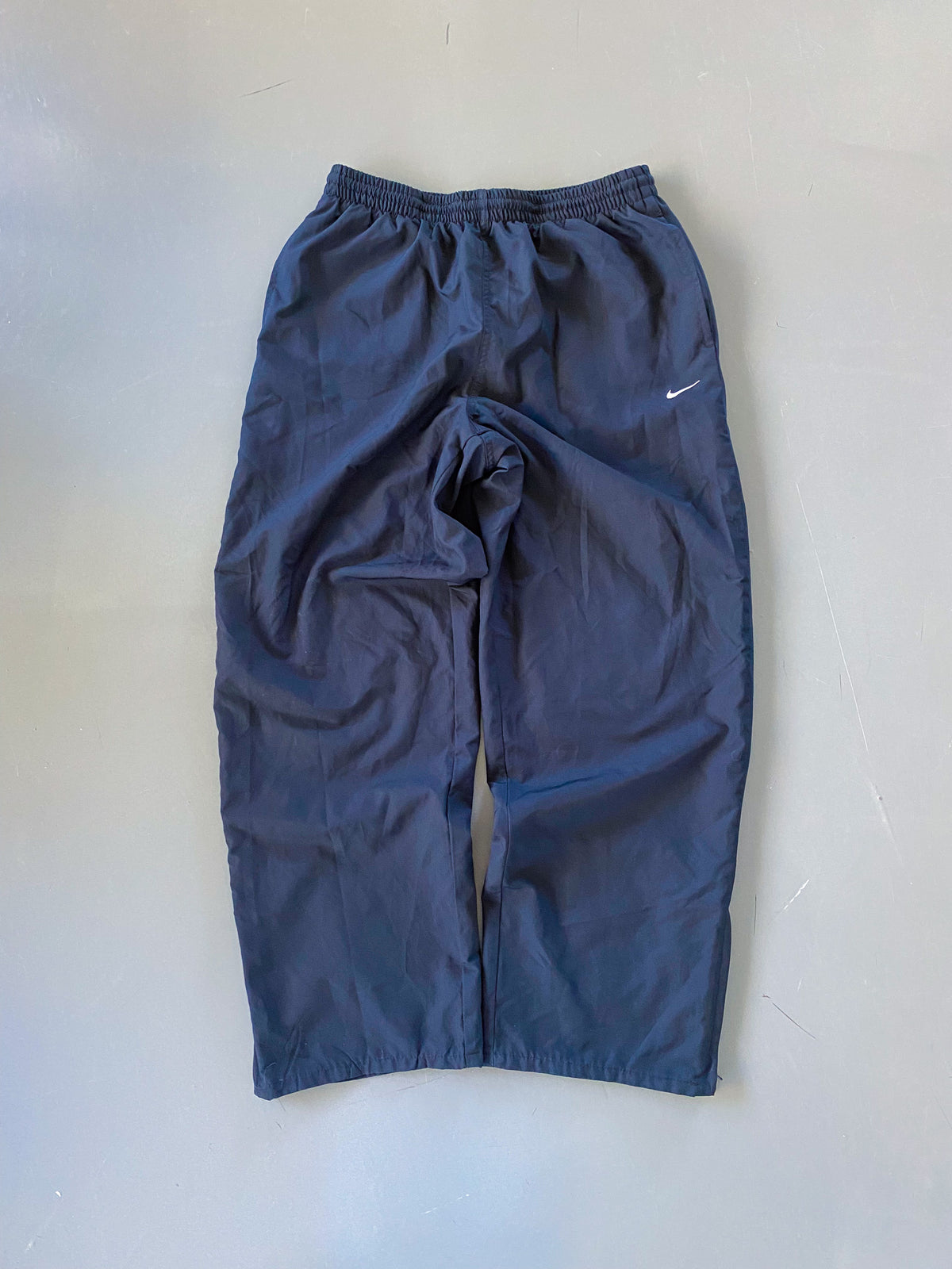 Nike Vintage Trackpants | M