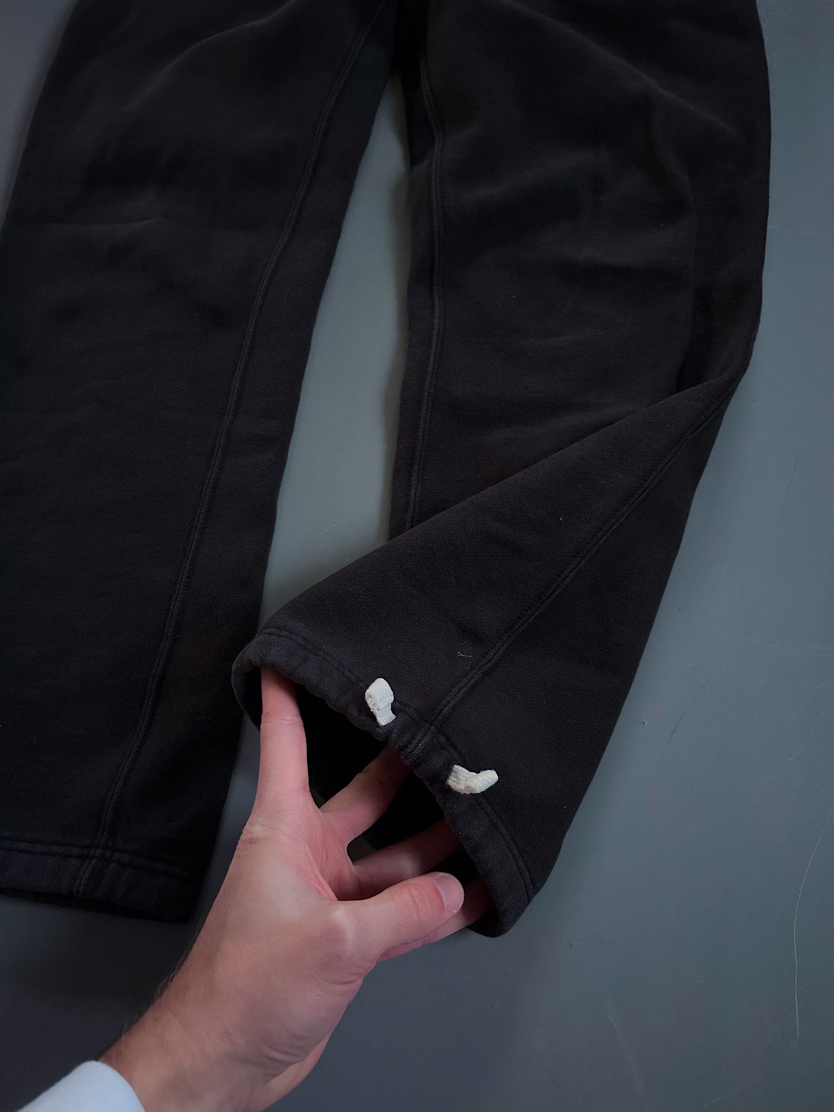 Polo Ralph Lauren Vintage Sweatpants | S