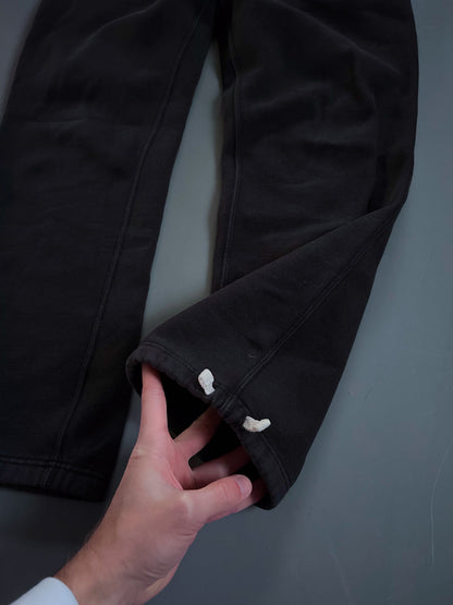 Polo Ralph Lauren Vintage Sweatpants | S