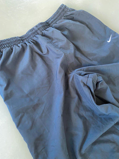Nike Vintage Trackpants | M