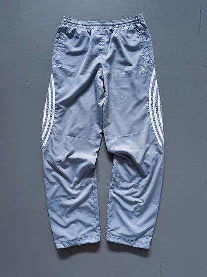 Adidas Vintage Trackpants |