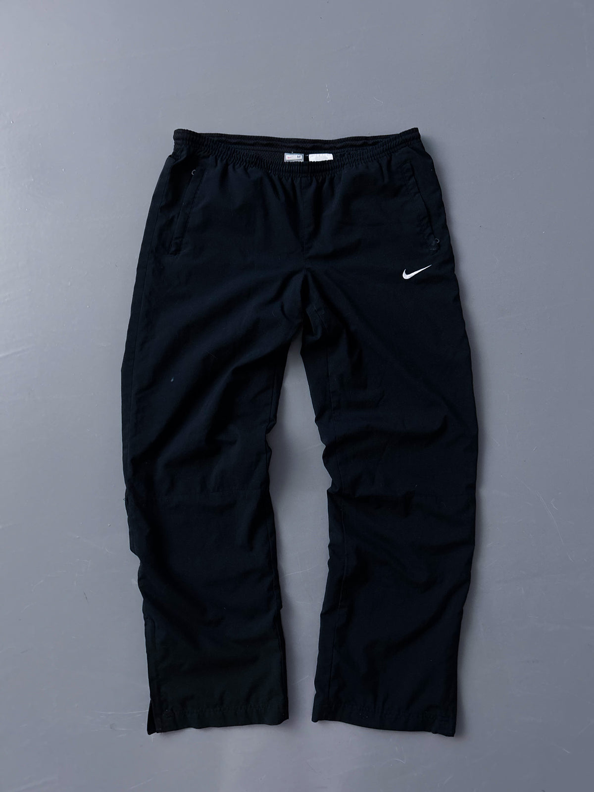 Nike Vintage Trackpants | M