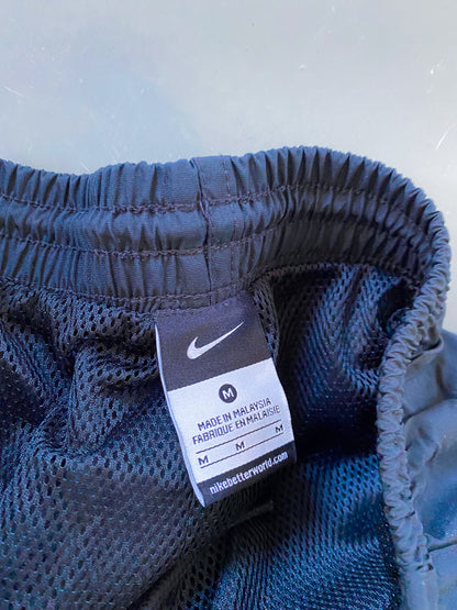 Nike Vintage Trackpants | M