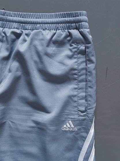 Adidas Vintage Trackpants |
