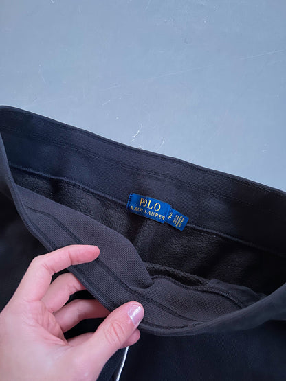 Polo Ralph Lauren Vintage Sweatpants | S