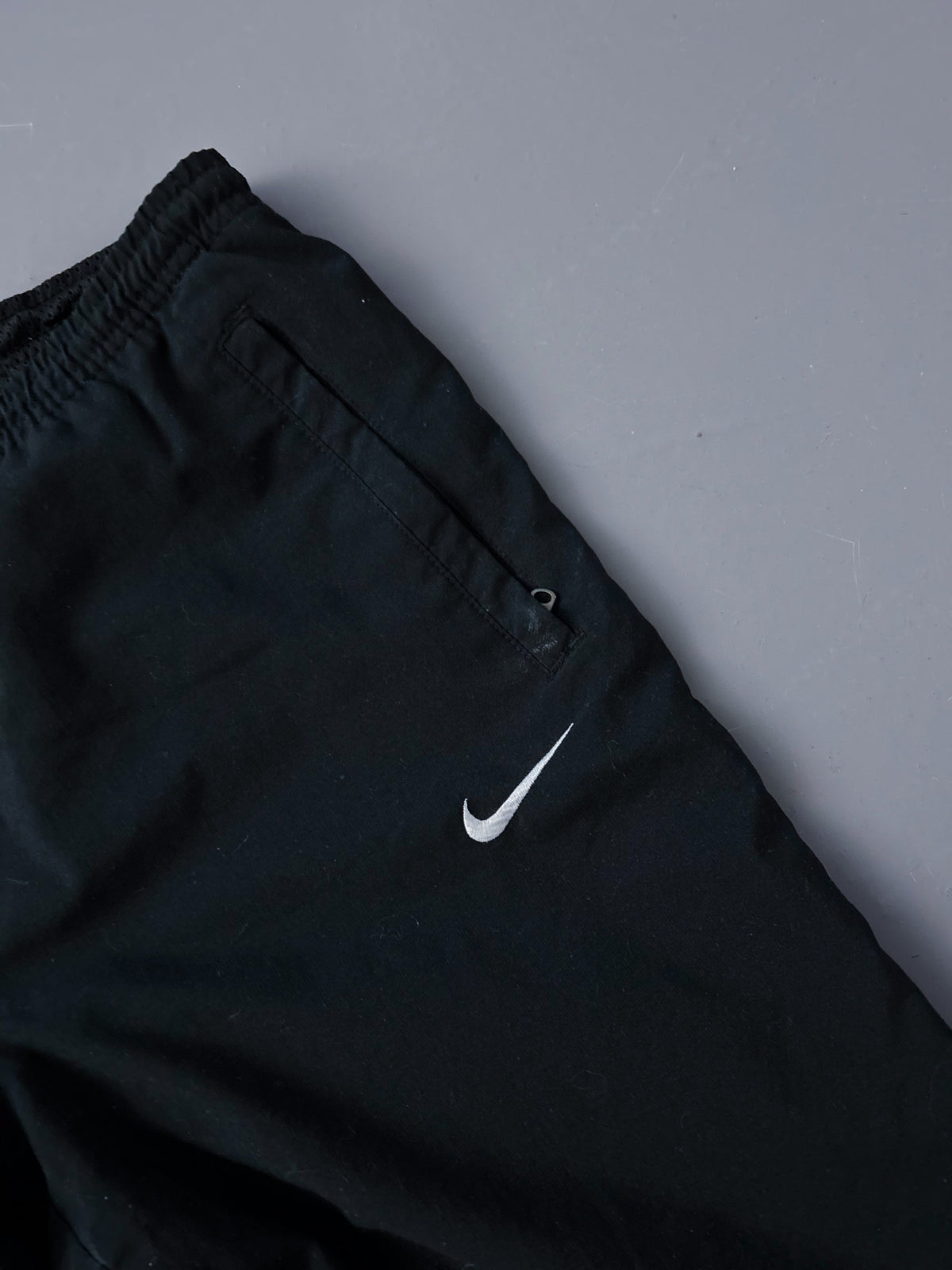 Nike Vintage Trackpants | M