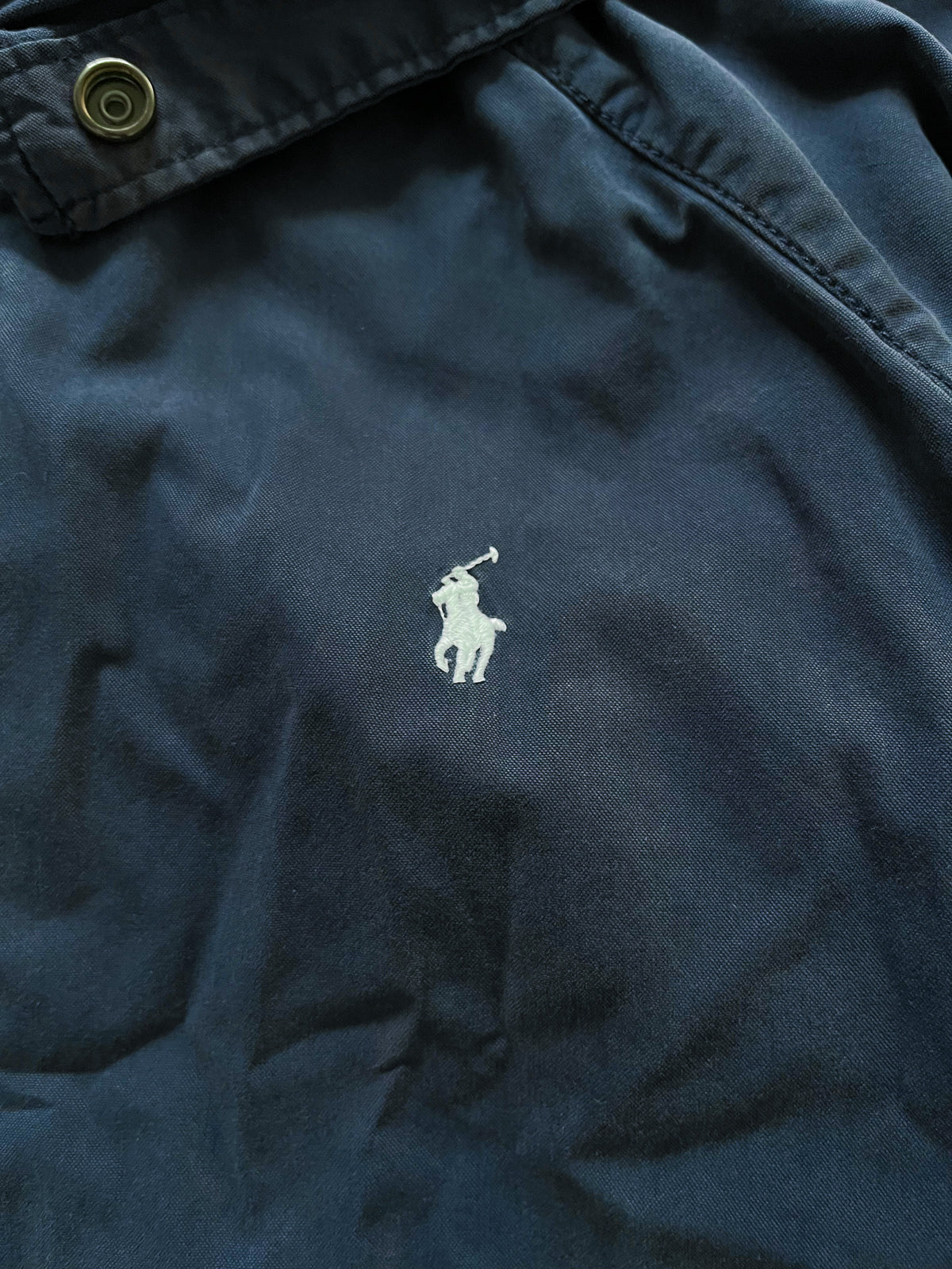 Polo Ralph Lauren Vintage Jacket | S 
