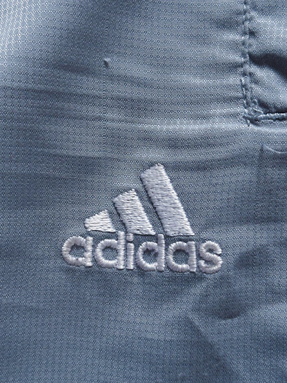 Adidas Vintage Trackpants |
