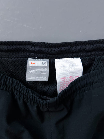Nike Vintage Trackpants | M