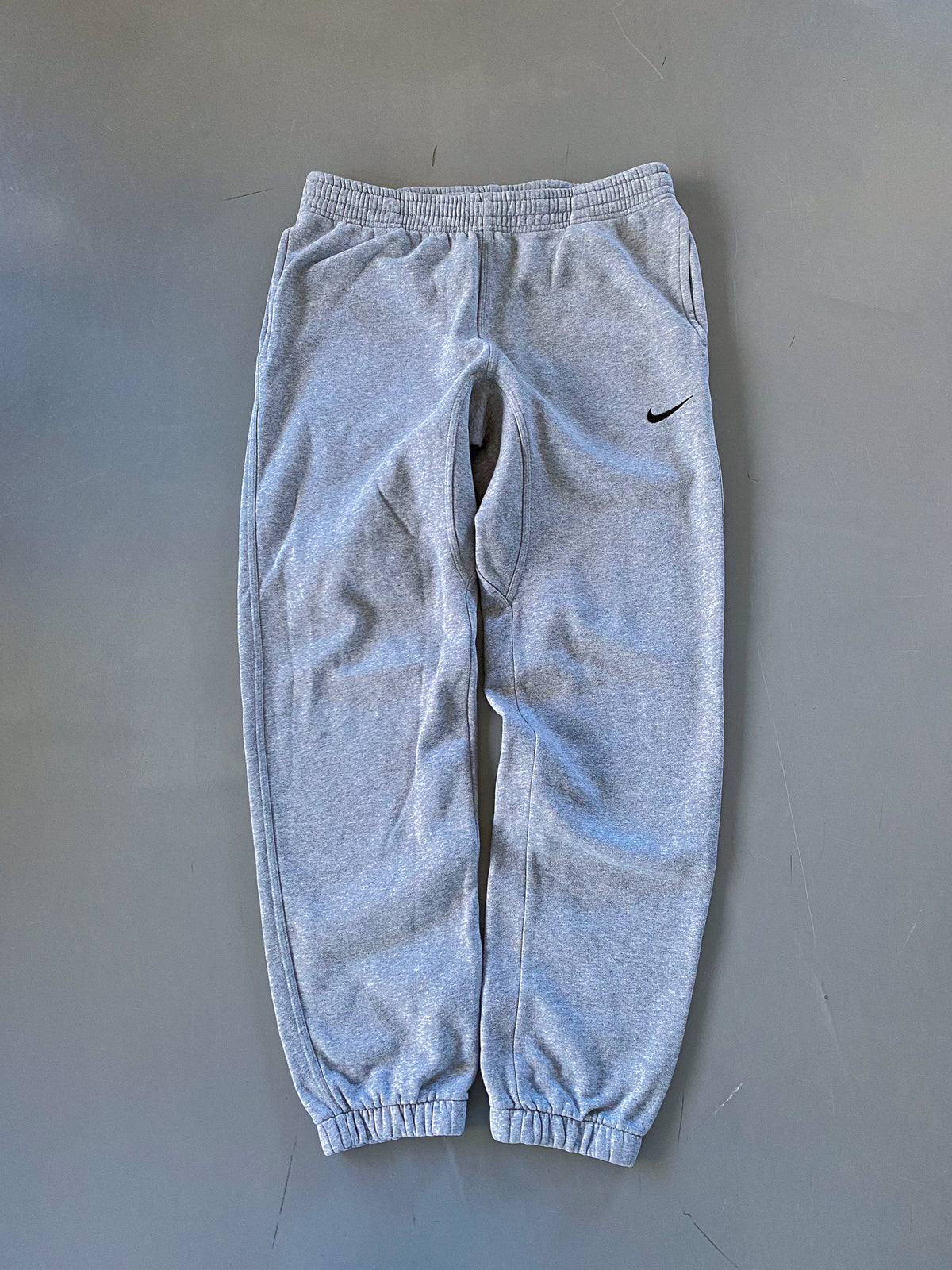 Nike Vintage Trackpants | S