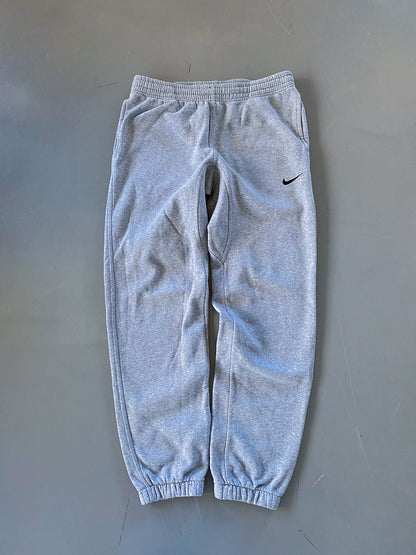 Nike Vintage Trackpants | S