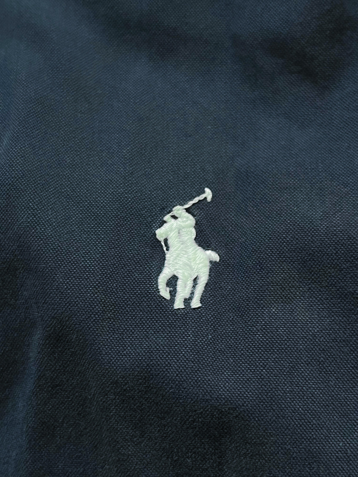 Polo Ralph Lauren Vintage Jacket | S 