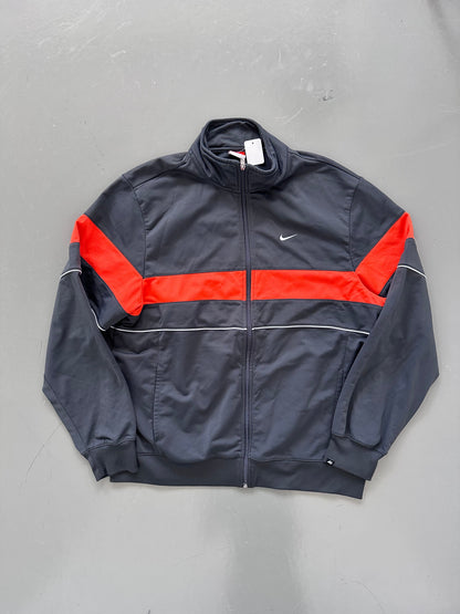 Nike Vintage Tracksuit | XL