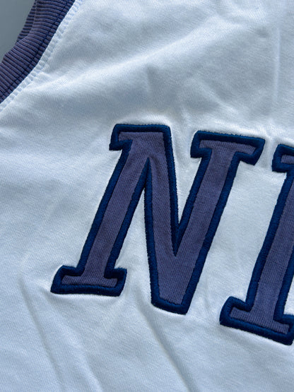 Vintage Nike Tanktop | S
